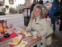 IMG_4604.jpg, 34kB